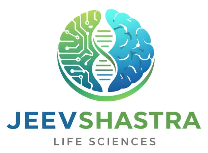 JeevShastra Lifesciences